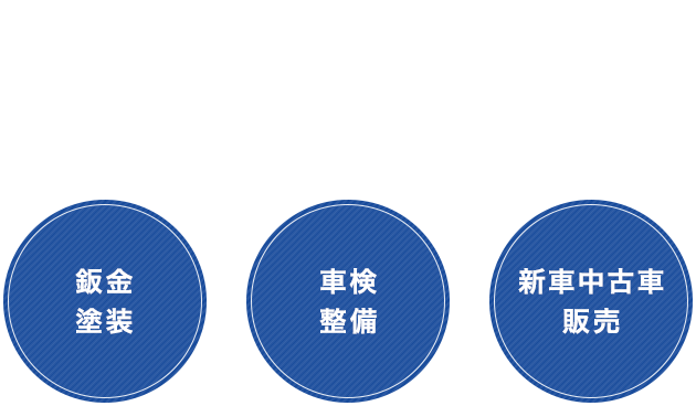 技術と信頼の九州運輸局認証工場